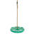 Machrus Swingan DIY Swing Set Kit - With Belt Swing, Trapeze Bar, Disc Swing And Standing Swing-24065778