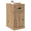 Standard Accent Cabinet-439796666