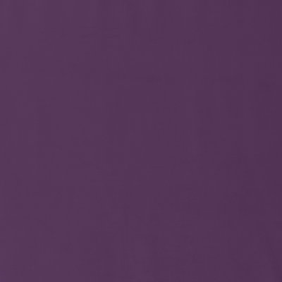 Notebooks Milborne Performance Fabric