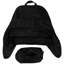 Housse de coussin de dossier edition-38206394