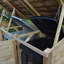Elizabethtown Wooden Bin Store-36278699