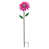 Marguerite