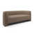 Khaki Polyester Blend