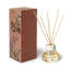 Beautifully Done Terra Tabac Aromatic Diffuser-113371015