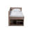 Flynt Platform Bed