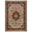 Rachita Floral Area Rug-806151226