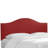 Regil Upholstered Headboard-19523405-23291762