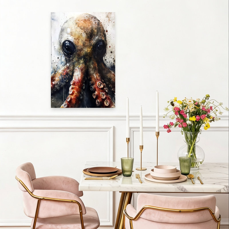 Print, 60.96cm H x 40.64cm W