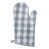 Gris/blanc