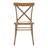 Aliha 18.51'' H Metal Side Chair-1900055508