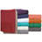 Superior Cotton Blend 800 Thread Count Solid Deep Pocket Bed Sheet Set-1933082760-1933082761
