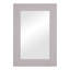 Brewster Rectangle Wall Mirror-92265906