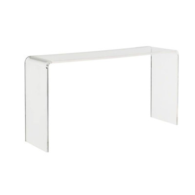 Addisyn Console Table