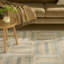 Alisah Geometric Machine Made Area Rug-1435574795-1435574794