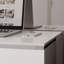 Desk AURORA with drawers-1724962449