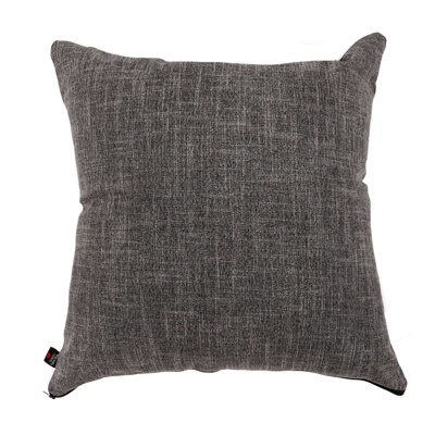 Ambrosia Square Throw Cushion