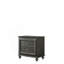 Table de chevet Kaitlyn-625695382