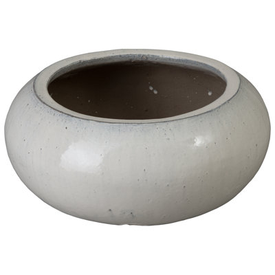 Hose Container