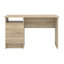 Bureau Ammon Zamudio-52096925