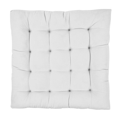 Retain Sunbrella® Outdoor Reversible Throw Pillow