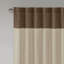 Rideau Polyoni Pintuck-1663205608