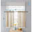 Machen Tailored Cafe Curtain-926721385-919120894