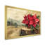 Gerius - art mural floral-882880442-976298060