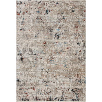 Ballycraigy Indoor Rug