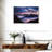 Oberle Bright Starry Night-107671132