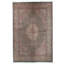 One-of-a-Kind 5'9" X 8'9" Area Rug