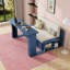 Grand lit de jour avec bureau amovible-1707753369-1707753375
