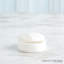 Gala Alabaster Canister-Short-1640291243