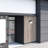 Tira Wall Light-12181490