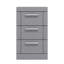 Kimberley Bedside Table-98477694