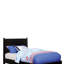 Lit plateforme Scheffler-1784788756-1784788757