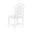 Delia Upholstered Dining Chair-238832394