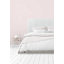 Panneau de papier peint Croswell-1660157804-1660157806