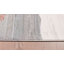 Tapis tissé à la machine Valde-737091671
