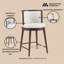 Tabouret de comptoir-2126468655-2126468652