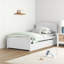 Lit gigogne en bois massif Malibu-164534993-224086610