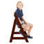 Sit Up Flex High Chair-76285781
