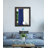 Lofgren Wood Flat Mirror-745926224