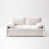 Beige est en rupture de stock