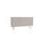 Alissabeth Display Stand-291063139