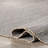 Handwoven Jute-Blend Area Rug-1987423002