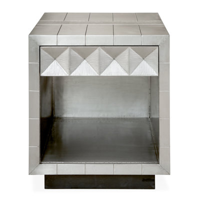 Talitha Bedside Table