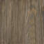 Banc d'appoint moderne Modern appel - Mooney Denim