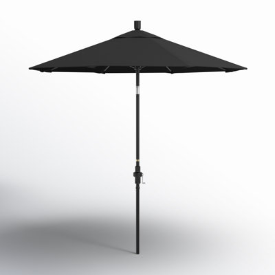 Brent 7.5' Sunbrella® Umbrella