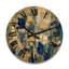 Horloge murale Oliwier-2009026546