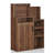 Ameyali 39.37'' Sideboard